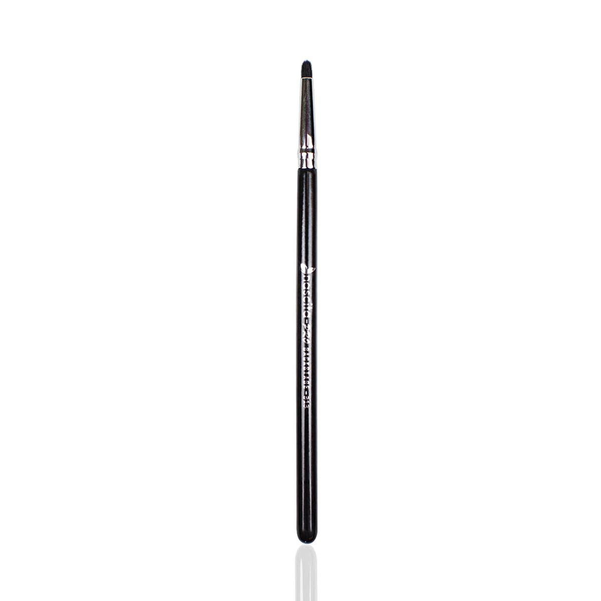 Nascita Mini Pencil Eye Makeup Brush for Precise Application - High-Quality Cosmetic Brush for Eye Shadow and Liner