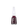 Flormar Nail Enamel High-Pigment Nail Polish 352 Blackstar Red 11ml