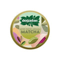 Dogadan Matcha Pistachio Flavored Green Tea Powder 25g