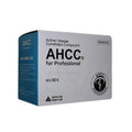 Abay Pharma AHCC Professional Shitake Mushroom Supplement 30 Sachets