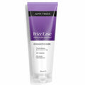 John Frieda Frizz Ease Miraculous Recovery Conditioner 75 ml