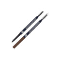 Anastasia Eyebrow Pencil - Long-Lasting, Smudge-Resistant, Precise Application for Natural Look