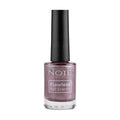 Note Cosme Nail Flawless Nail Polish 086 9ml