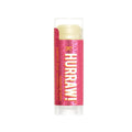 Hurraw Kapha Lip Balm Grapefruit Ginger & Eucalyptus 4.8g