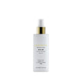 SCREEN Legerity Beauty Hair Balm Leave-In Conditioner 130 ml