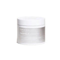 Mary Vitamin B, C, E Cleansing Balm - Gentle Oil-Based Makeup Remover for Hydrated, Radiant Skin - Dark Spot Treatment, Hypoallergenic, Eco-Friendly