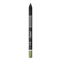 Emily Waterproof Eye Pencil - Long-Lasting Cosmetic Eye Makeup Pencil for Precise Application