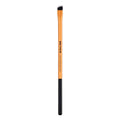 Beter Eyebrow Brush No. 38 for Groomed and Defined Brows