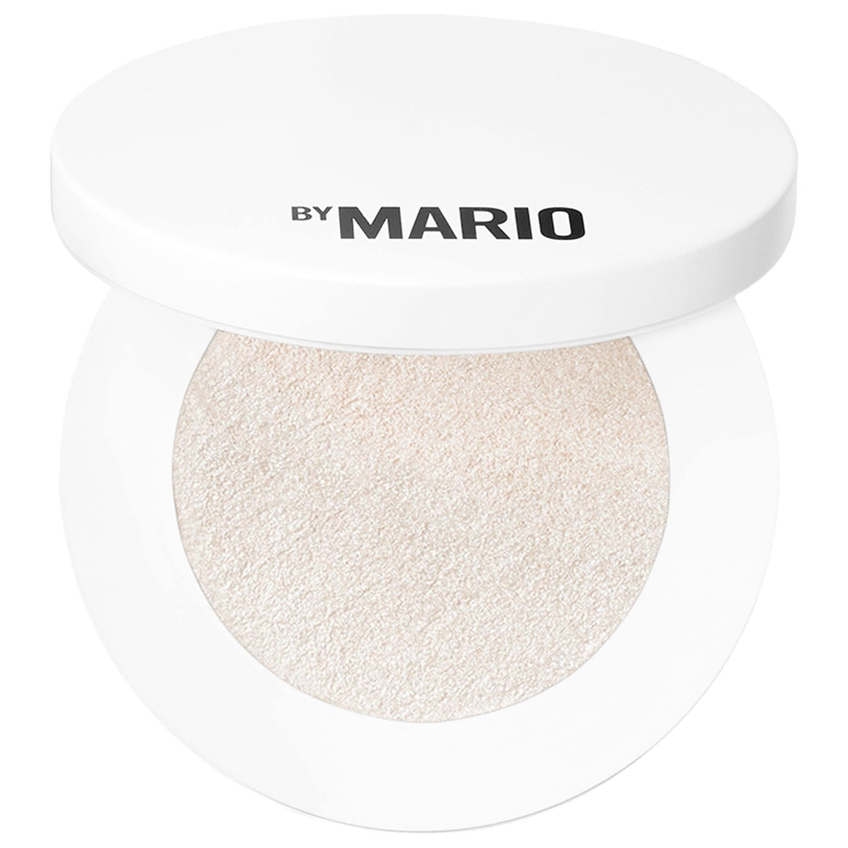 Soft Glow Highlighter: Creamy, Weightless Makeup for Illuminating & Smooth Skin, Natural Radiant Finish