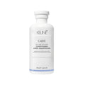 Keune Silver Savior Brass-Banishing Conditioner 250 ml