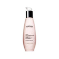 Darphin Intral Cleansing Milk - Gentle Skincare for Sensitive Skin, 200ml