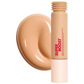 Drunk Elephant Super Boost Lightweight Moisturizing Skin Tint with Hyaluronic and Polyglutamic Acids