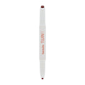 Beaulis Twin It Double-Sided Lipstick & Lip Liner 174 Dark Salmon