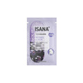 Isana Retinol & Acai Sheet Mask for Smooth Skin 1 Sheet