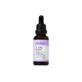 Coskim 0.5% Retinol Serum 30ml - Anti-Aging Skincare, Vegan & Chemical-Free
