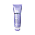 milk_shake Silver Shine Whipped Cream for Blonde Hair 250 ml