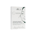 Koryo Advanced Retinol Microcone Patch for Smooth Skin 6-Pack