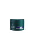 System Professional Man Matte Cream Wax 80 ml