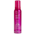 Hobby Hair Mousse for Defined Curls - 5.07 fl oz, Keratin & Silk Protein Enriched