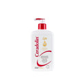 Ceradolin Moisturizing Lotion - 500ml Lipid-Based Hydration for Dry Skin