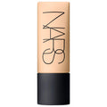NARS Soft Matte Complete Foundation: 16HR Wear, Full Coverage, Vegan, Gluten-Free, Transfer-Proof Liquid Foundation