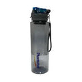 Pharmaton Water Bottle - Promotional Hydration Bottle for Health-Conscious Individuals