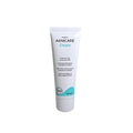 Synchroline Aknicare Cream for Blemish-Prone Skin 50 ml
