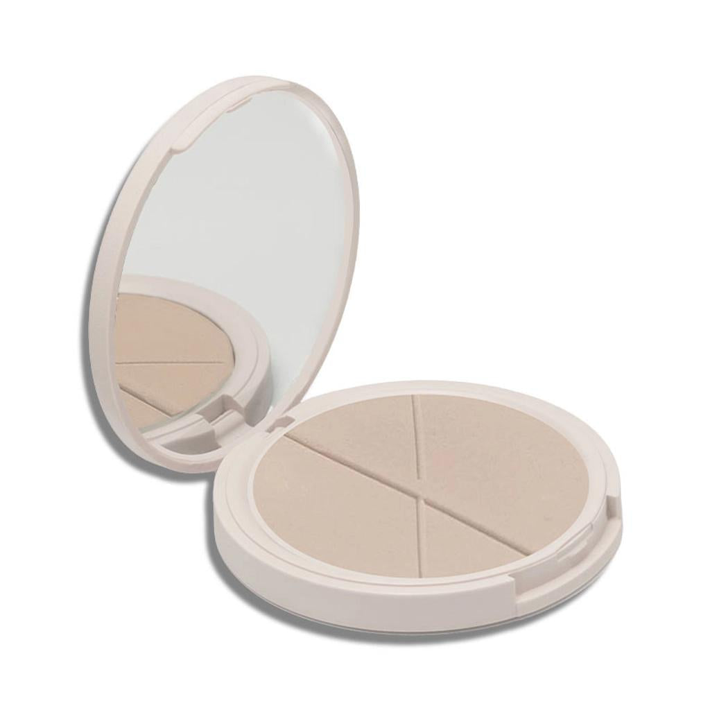 Pastel x Arzu Sabanci Fixing Powder for Matte Finish