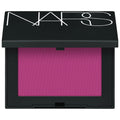 TARC Talc-Free Powder Blush - Long-Lasting, Natural Makeup for Sensitive Skin