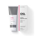 Omega Skin Lab Redness Smoother Soothing Cream 75ml