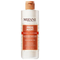 Press Agent Smoothing Sulfate-Free Conditioner for Frizz Control & Heat Protection - Anti-Frizz Hair Care