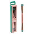 Nascita Jungle Mood Shading & Concealer Brush