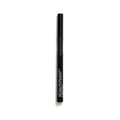 Gosh Intense Eyeliner 01 Black - Long-Wear Liquid Liner 1.2ml