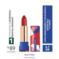 Ultra Hydrating Intense Color Satin Lipstick 4g