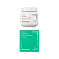 Innisfree Pore Clearing Clay Mask for Smooth Skin 100ml
