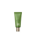 Moroccanoil Hand Cream Bergamote Fraiche: Luxurious Hair Styling Cream with Refreshing Bergamot Scent - Travel Size 40ml