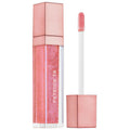 Major Glow Vegan Lip Shine - High Shine, Non-Sticky, Cruelty-Free Lip Gloss for Fuller Lips