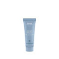 Aveda Smooth Infusion Style Prep Hair Serum - 25ml Smoothing & Styling Preparation for Frizzy Hair