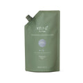 Keune So Pure Cool Silver Conditioner Refill 1000 ml