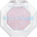 Influence Beauty Neochrome Eyeshadow 02 Multi-Chrome 1g