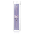 Eklips Colors Flat Eyeshadow Brush
