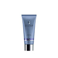 System Professional Smoothen Conditioner for Frizzy Hair 200 ml
