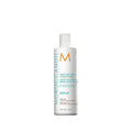 Moroccanoil Moisture Repair Conditioner for Damaged Hair 250 ml