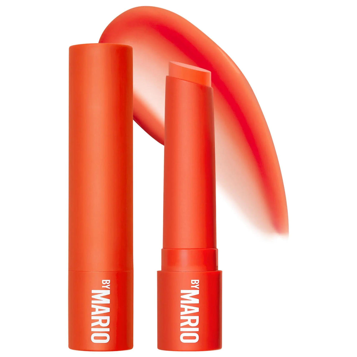 MoistureGlowª Lip Plumper: Hydrating Lip Serum for Visibly Plump, Dewy Lips - Cruelty-Free Avocado & Shea Butter Lip Balm