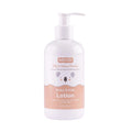 Babyton Natural Baby & Child Face & Body Lotion 250 ml
