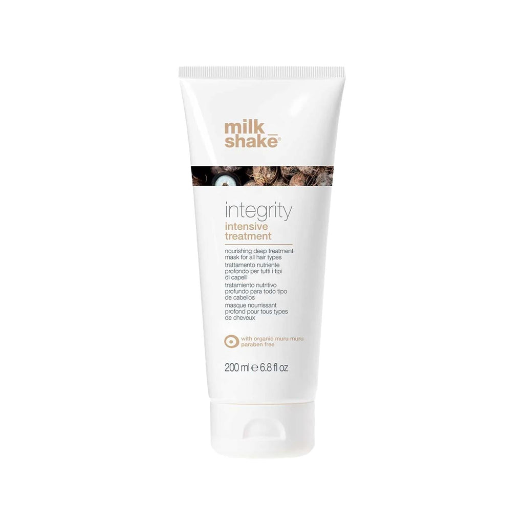 milk_shake Integrity Nourishing Hair Mask 200 ml