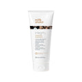 milk_shake Integrity Nourishing Hair Mask 200 ml