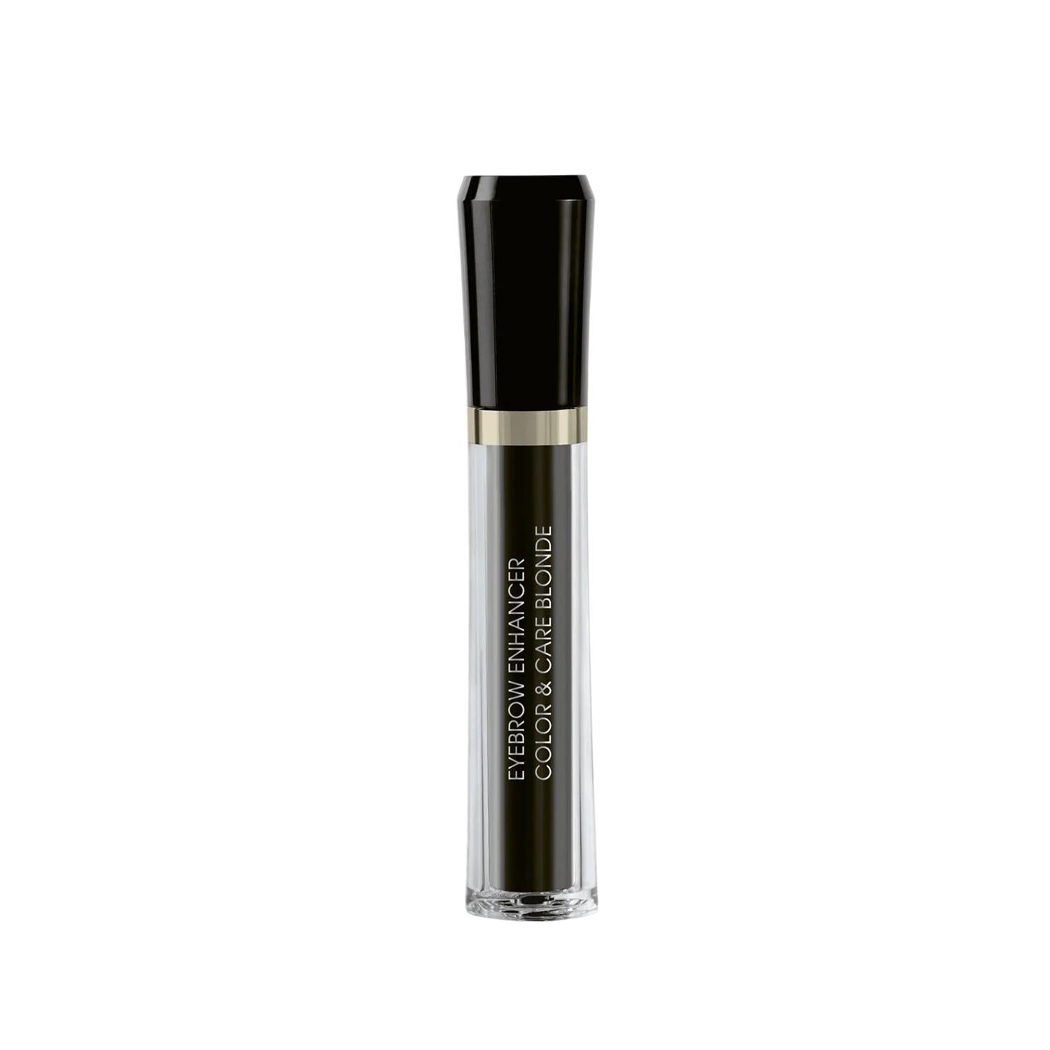 M2 Beauté Eyebrow Enhancer Color & Care Blonde 6 ml