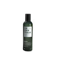 Lazartigue Anti-Hair Loss Strengthening Shampoo 250ml - Promotes Hair Growth & Reduces Breakage