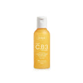 Ziaja Vitamin C Face Toner with Niacinamide - 4.06 fl oz Antioxidant Skincare for Dry, Mature Skin